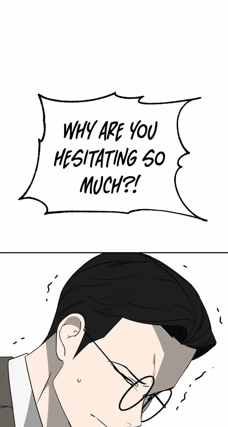 Chapter 21 — page 32
