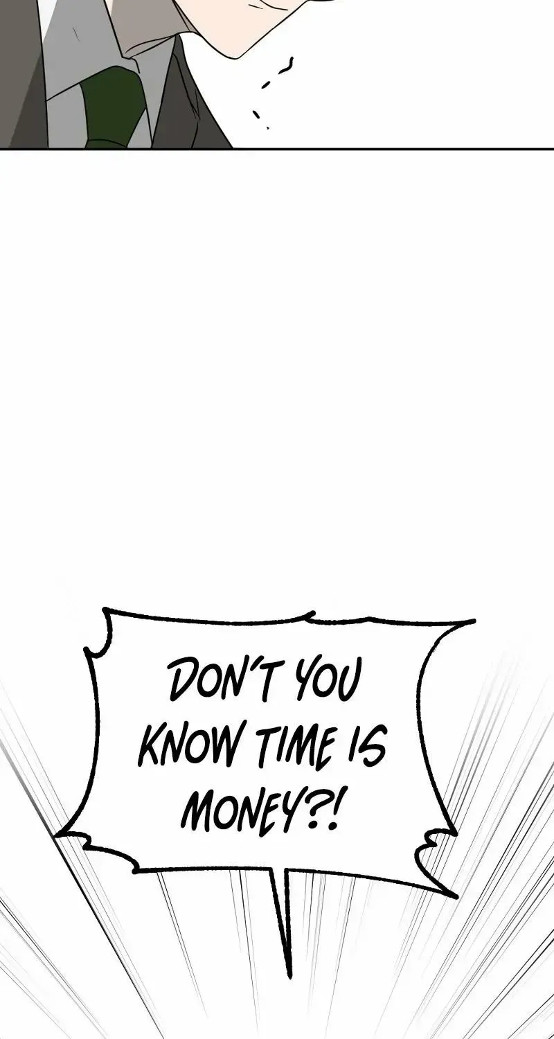 Chapter 21 — page 33