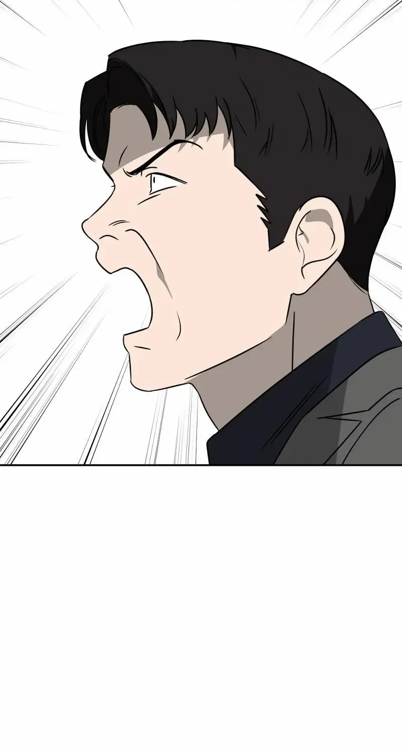 Chapter 21 — page 34