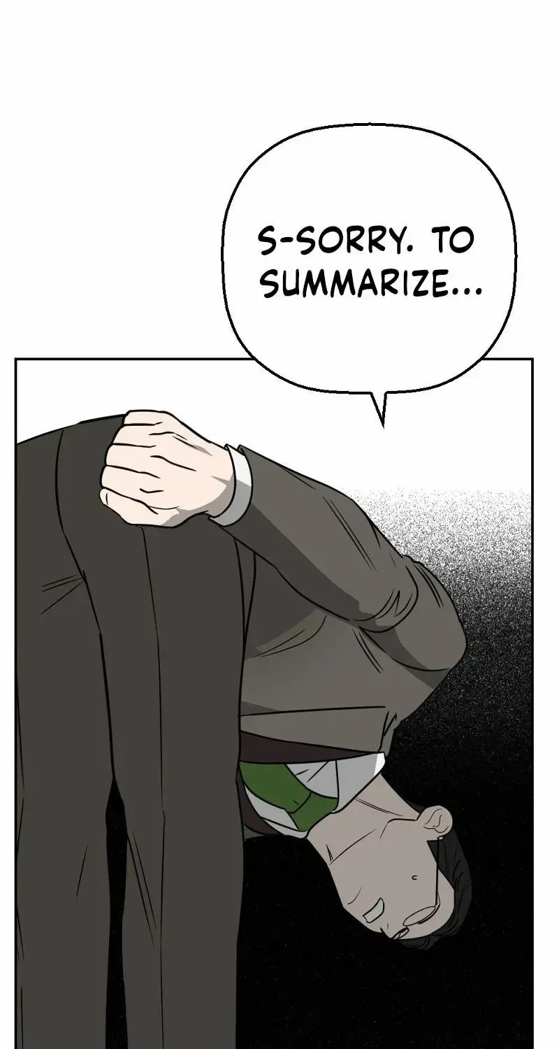 Chapter 21 — page 35
