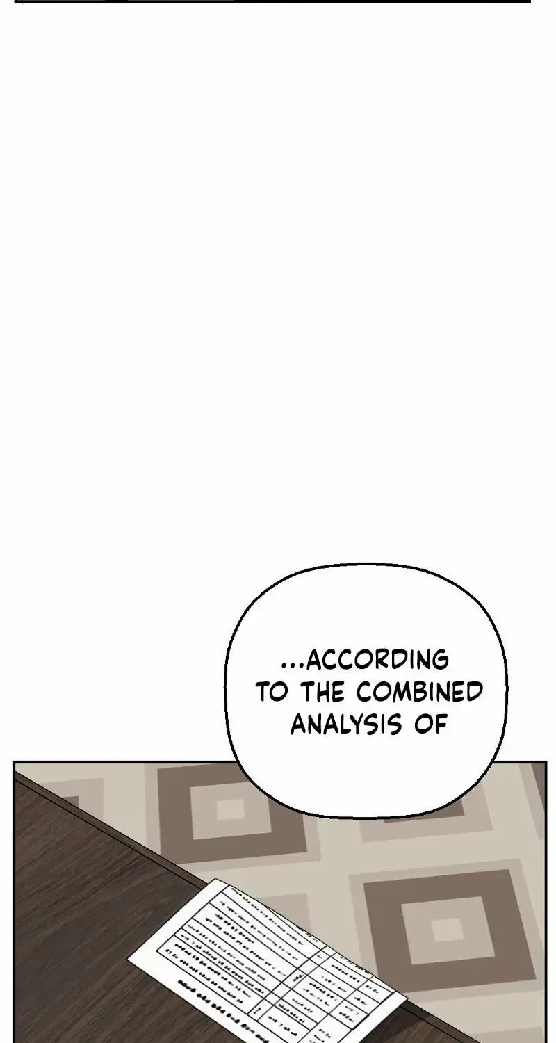 Chapter 21 — page 36
