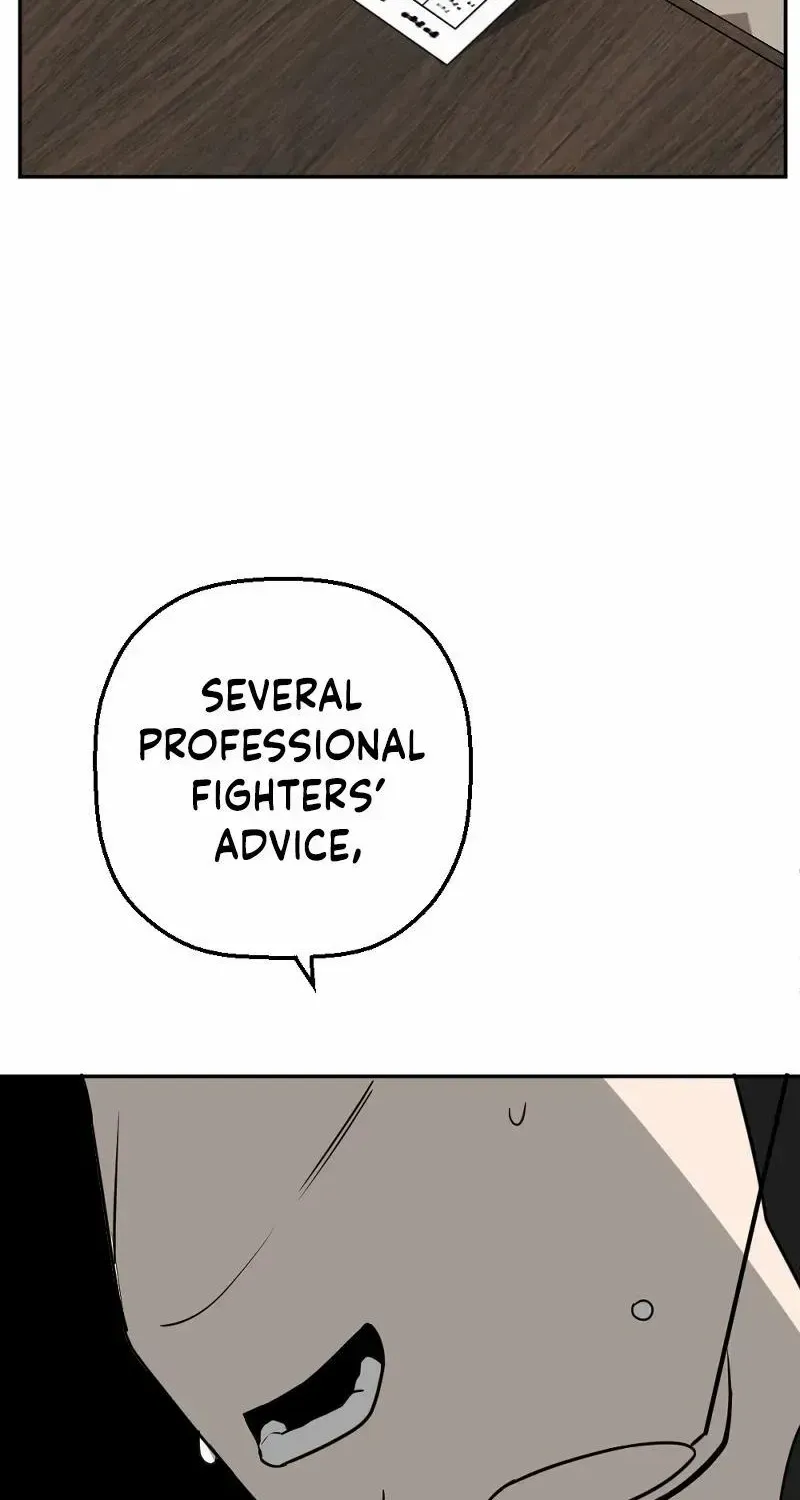Chapter 21 — page 37