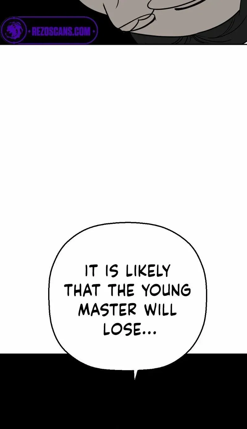 Chapter 21 — page 38