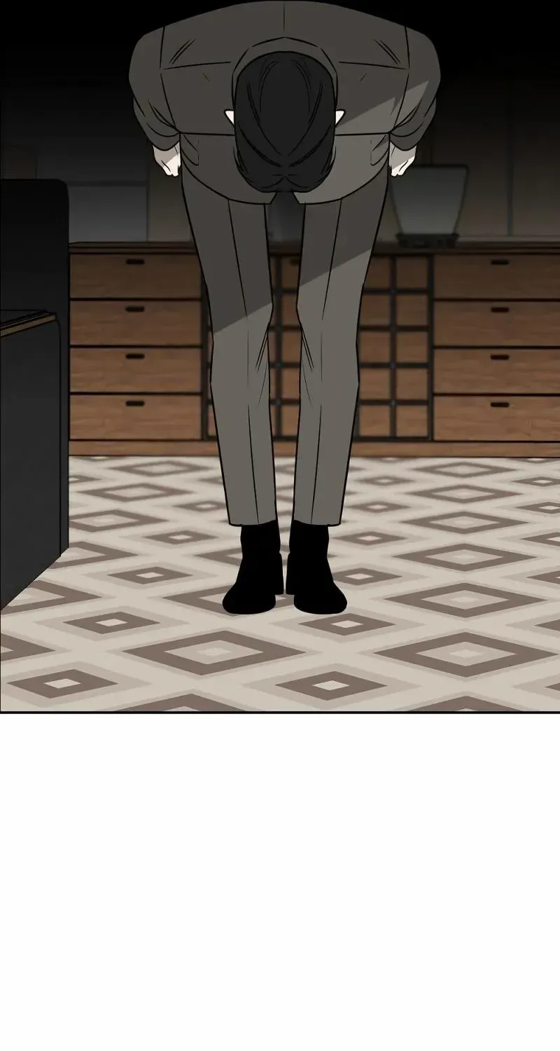 Chapter 21 — page 39