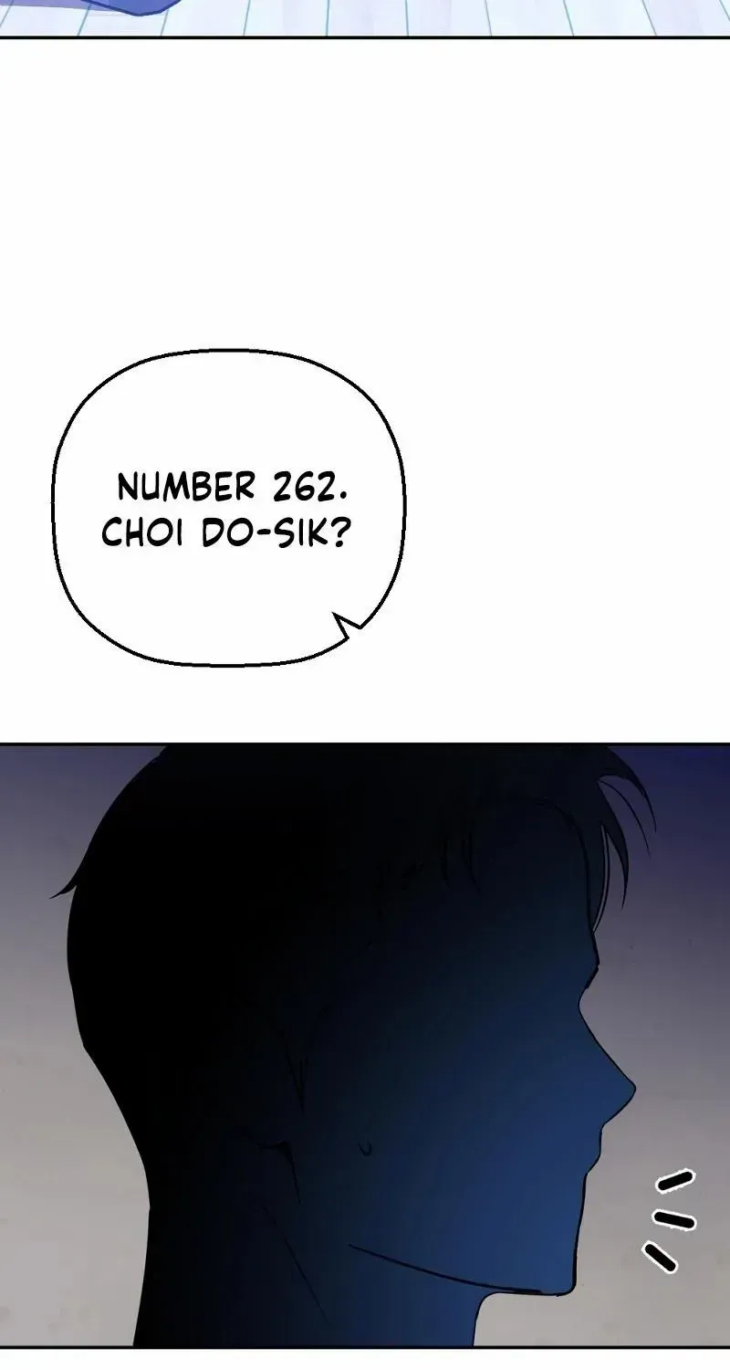 Chapter 21 — page 4