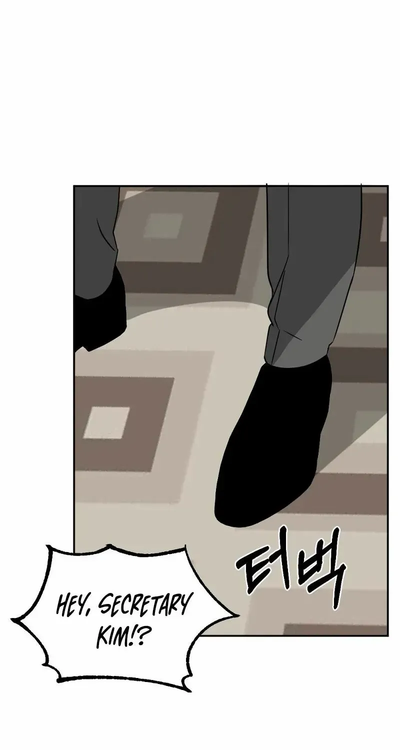 Chapter 21 — page 40