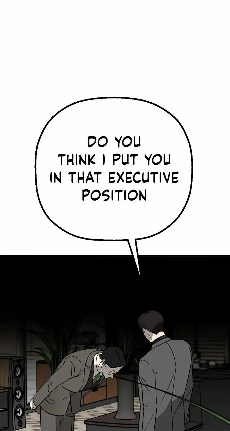 Chapter 21 — page 41