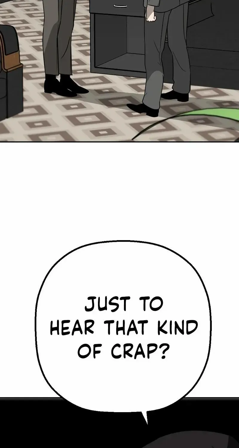 Chapter 21 — page 42