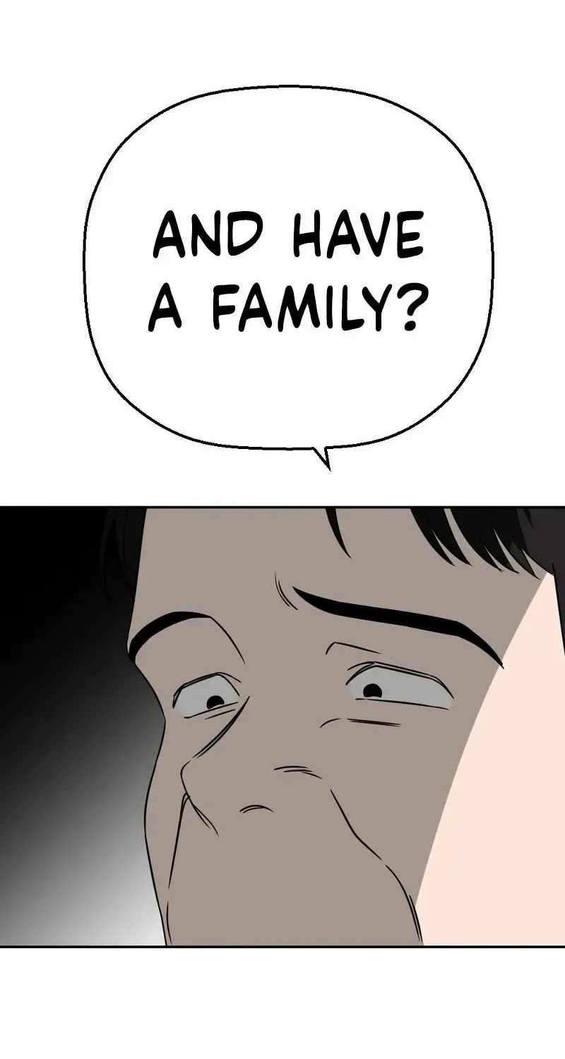 Chapter 21 — page 47