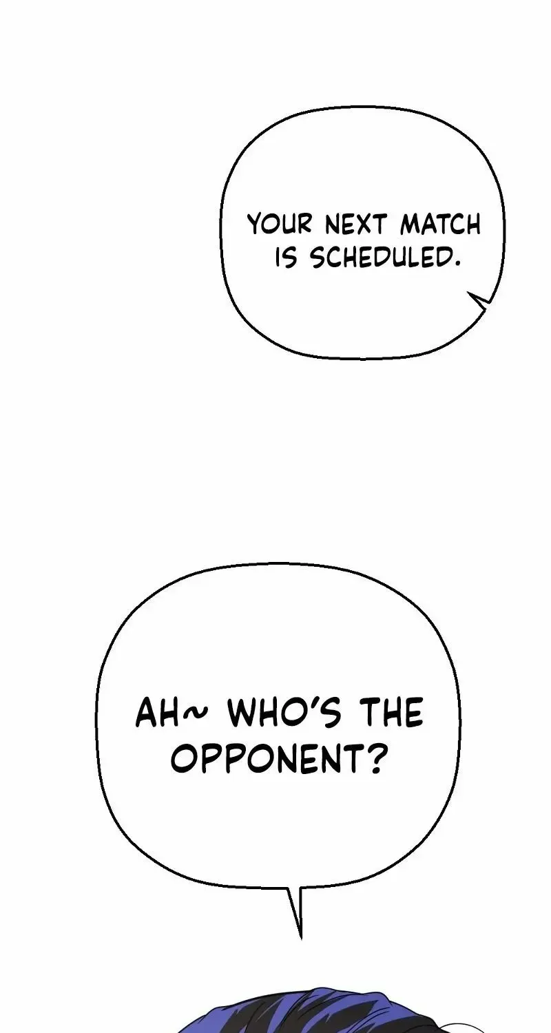 Chapter 21 — page 5
