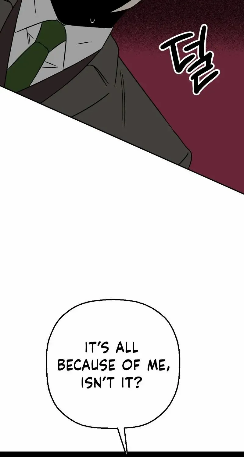 Chapter 21 — page 50