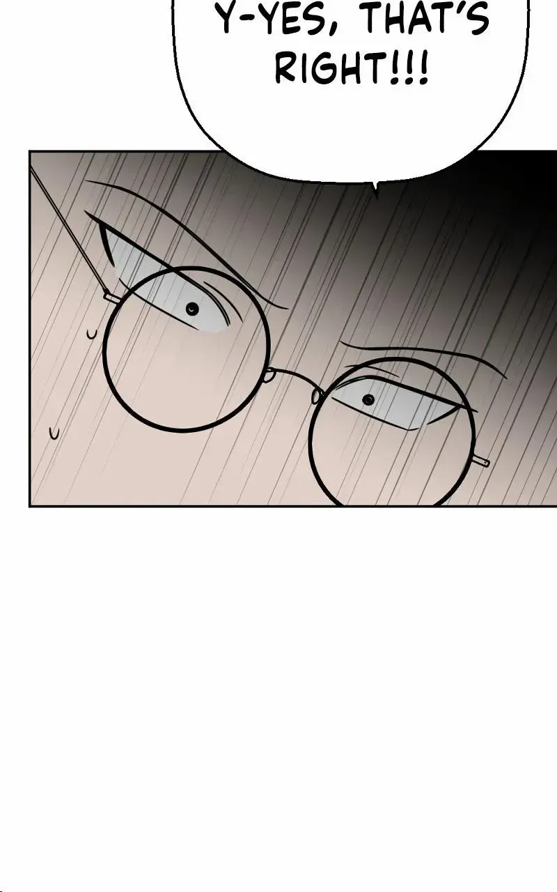 Chapter 21 — page 52