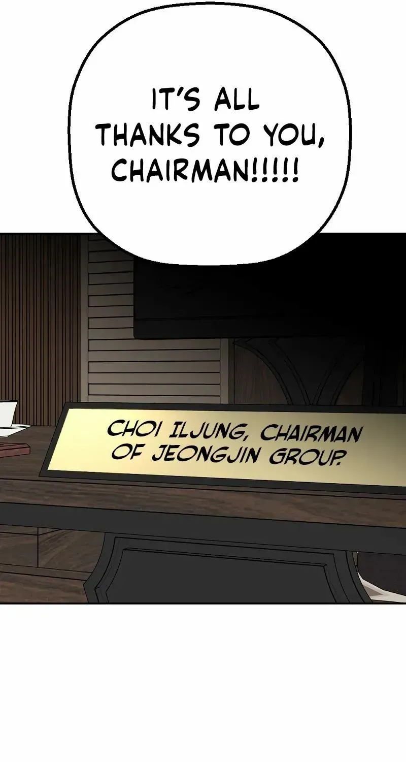 Chapter 21 — page 53