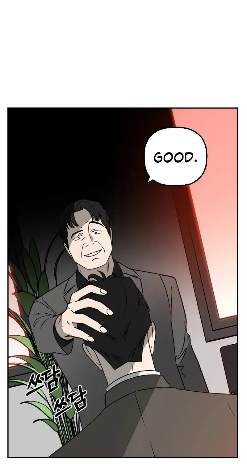 Chapter 21 — page 54