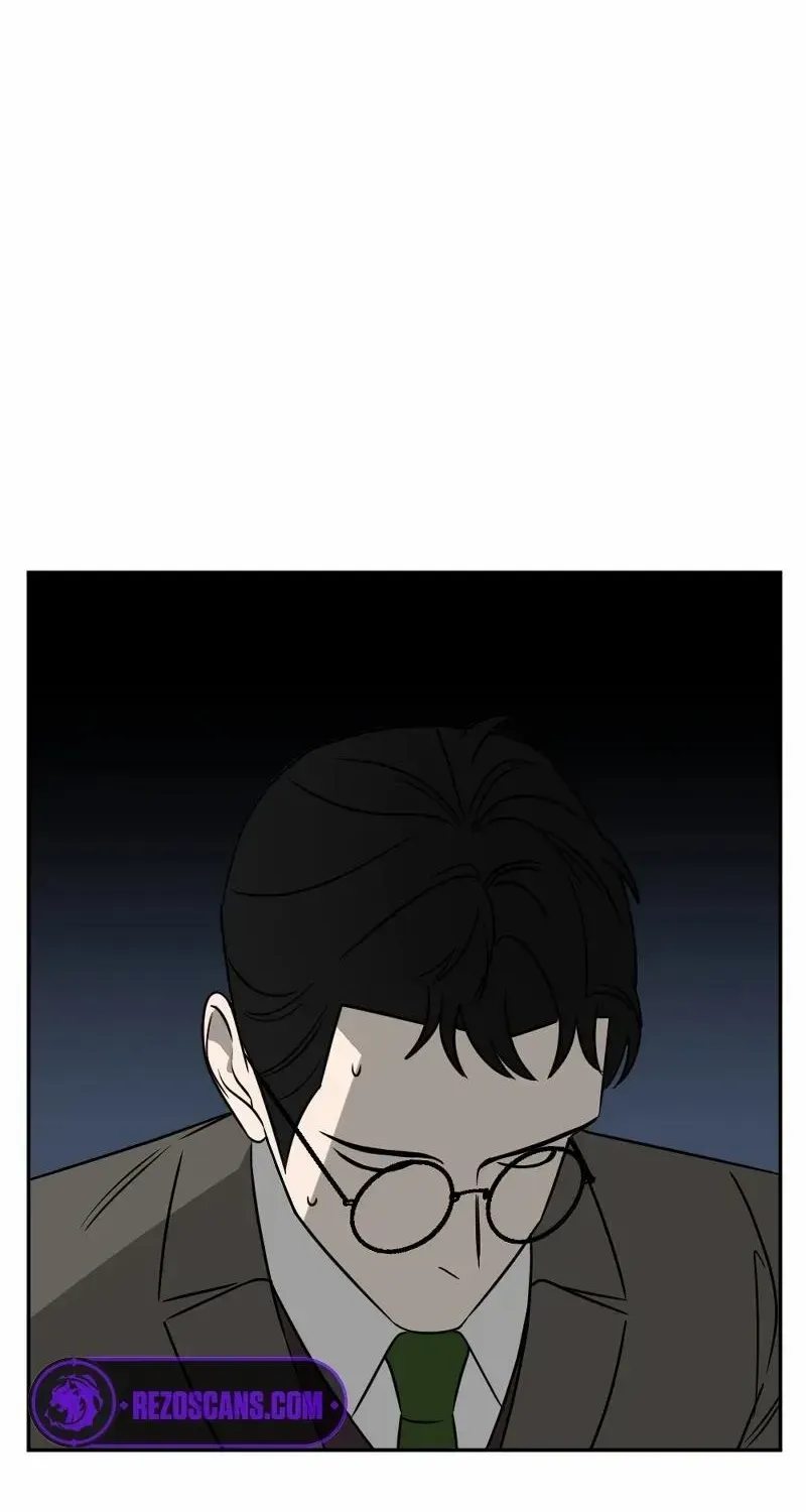 Chapter 21 — page 58