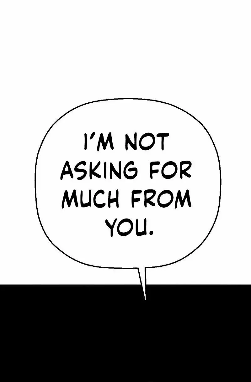 Chapter 21 — page 59