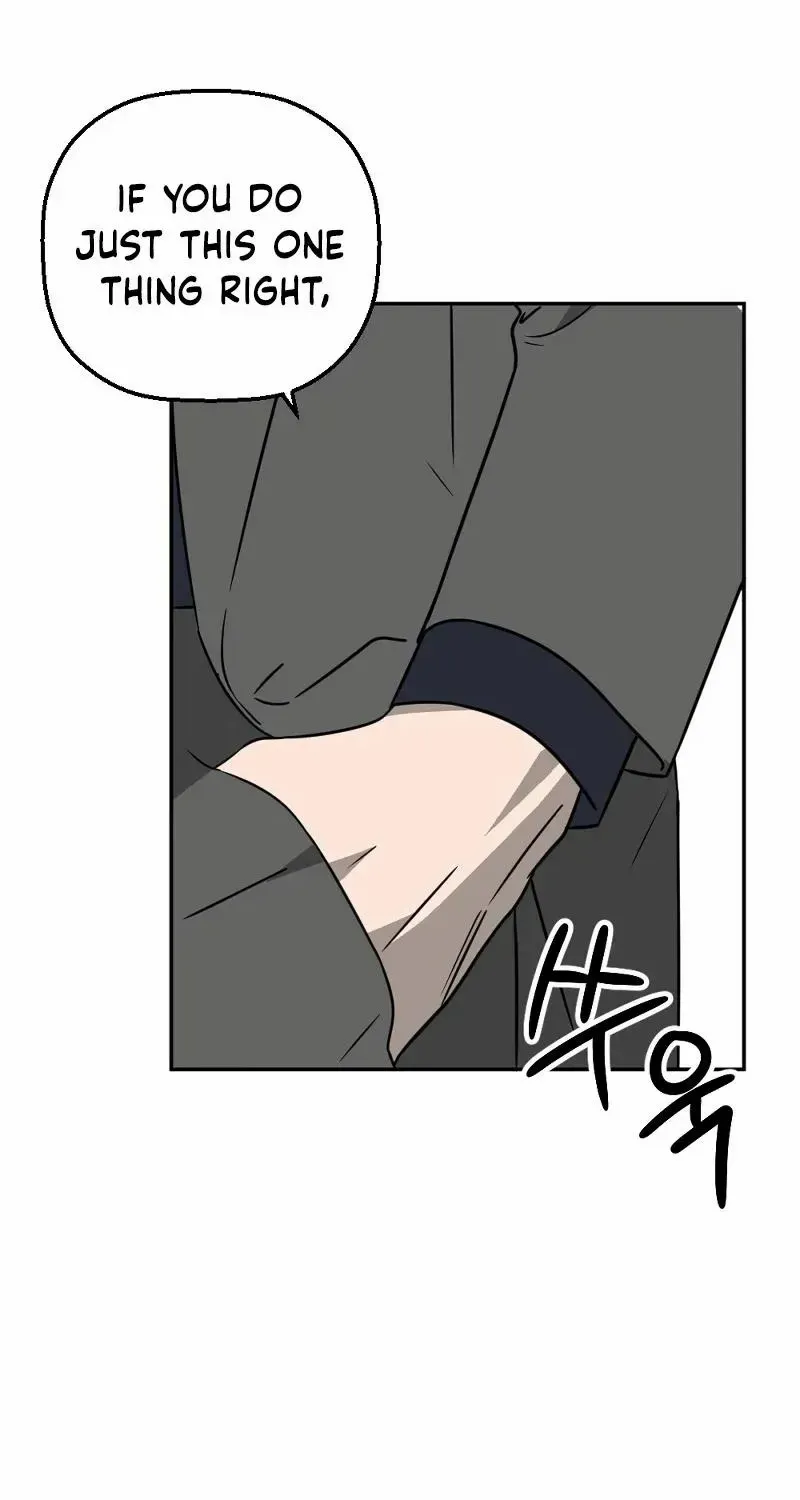 Chapter 21 — page 62
