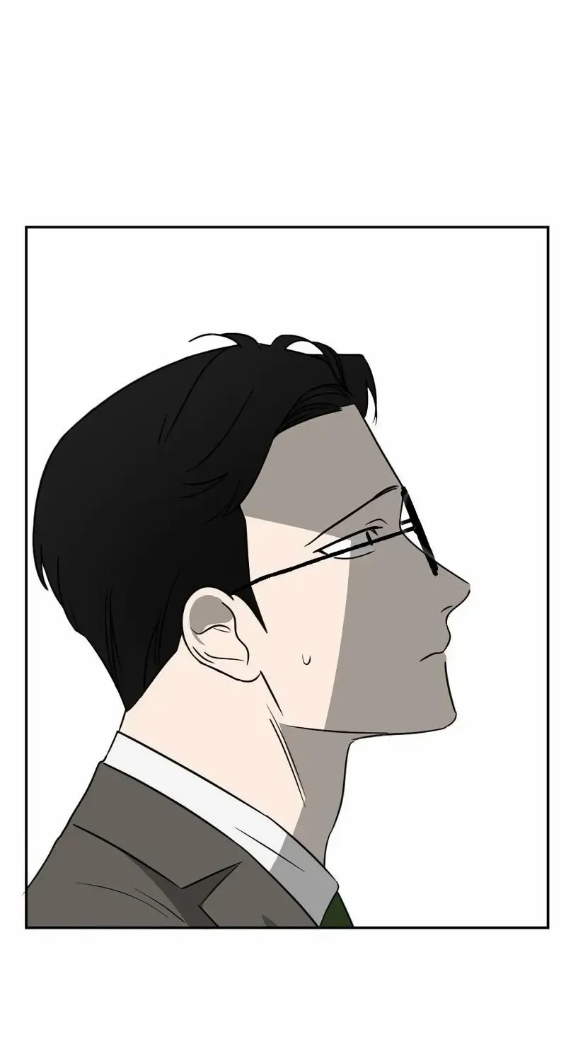 Chapter 21 — page 63