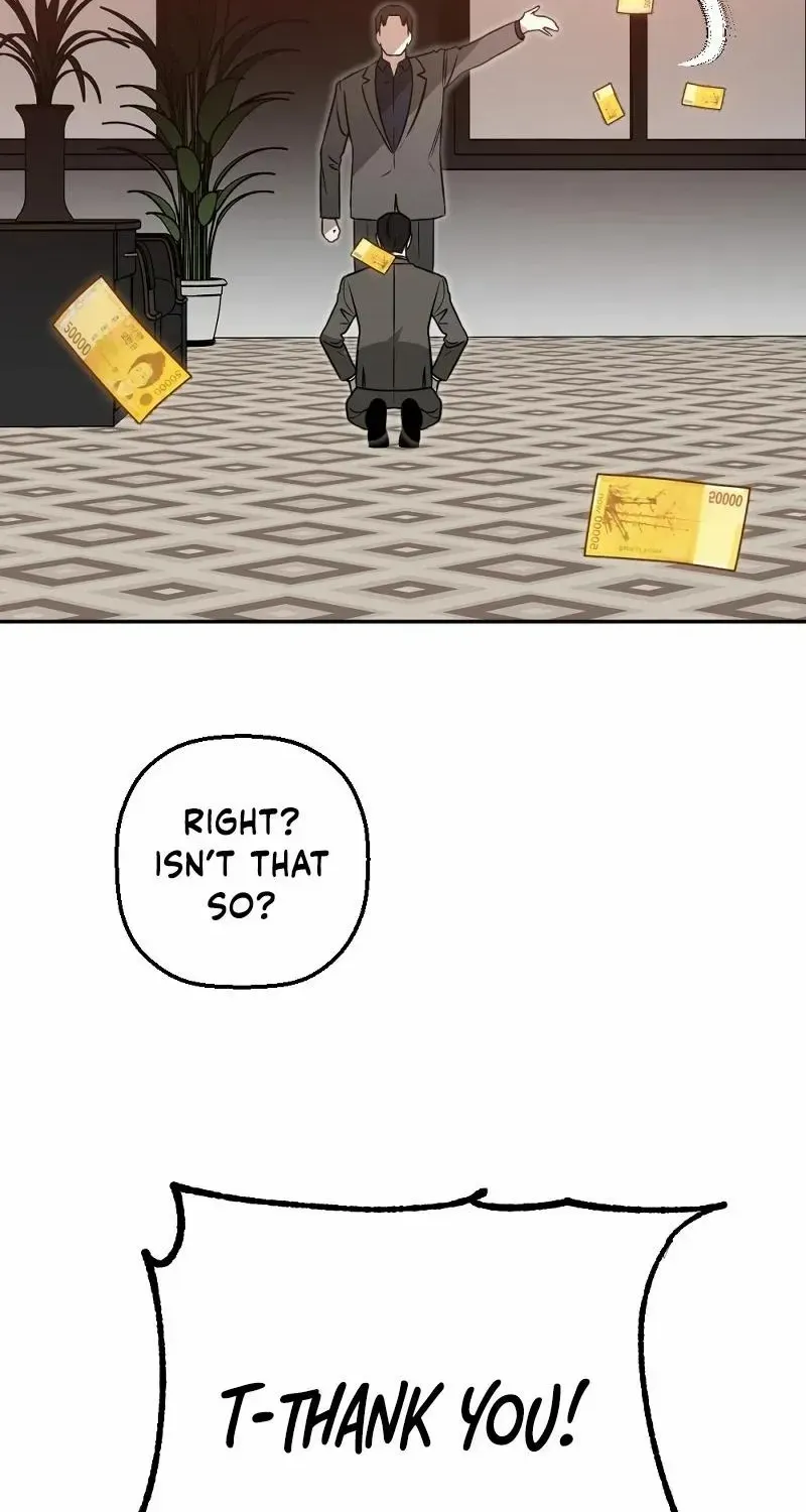 Chapter 21 — page 65