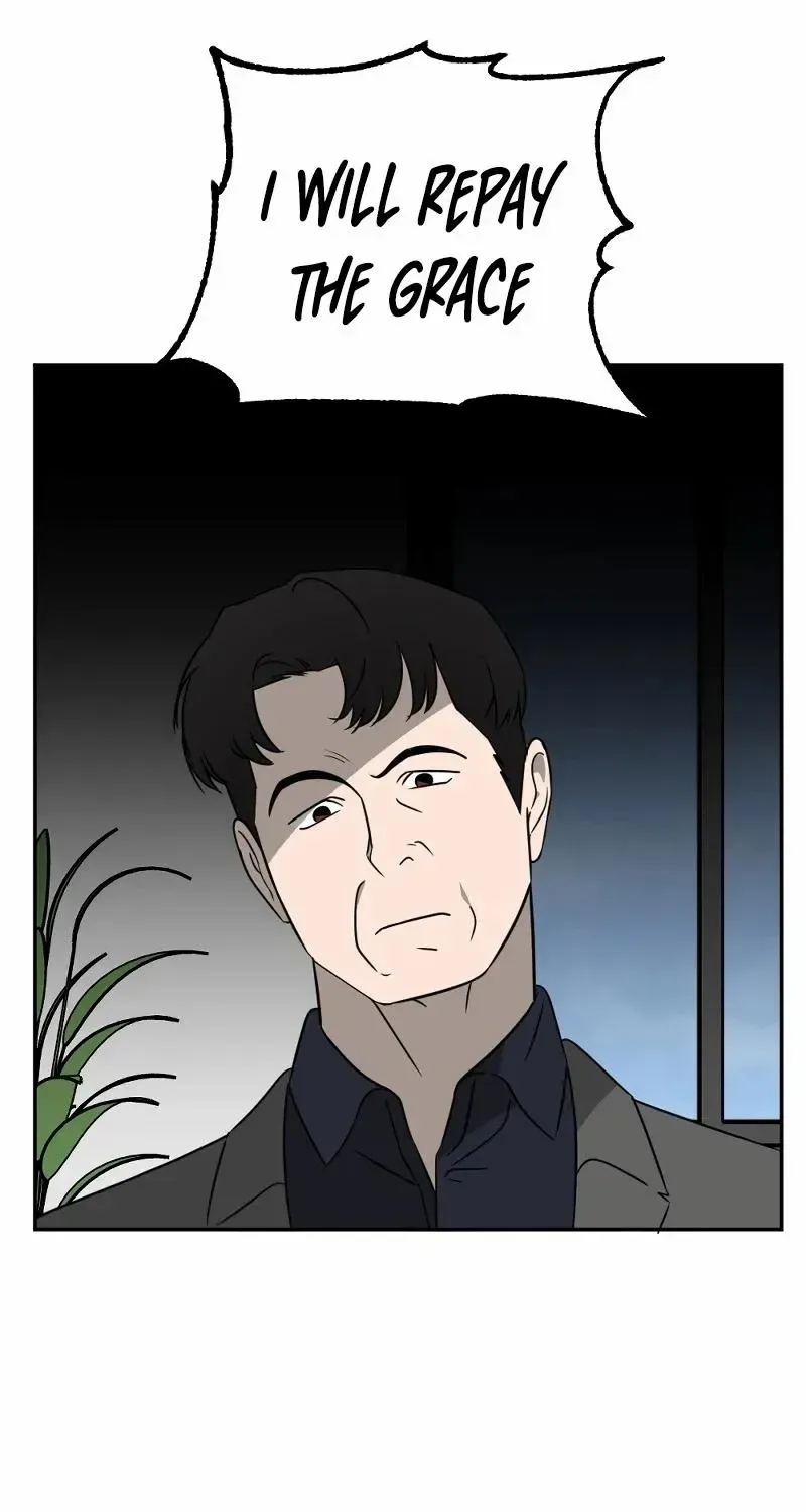 Chapter 21 — page 67