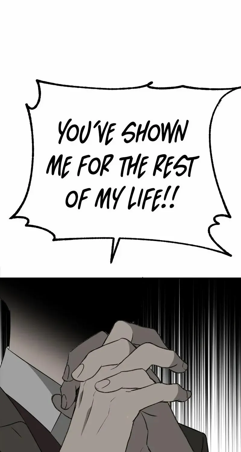 Chapter 21 — page 68