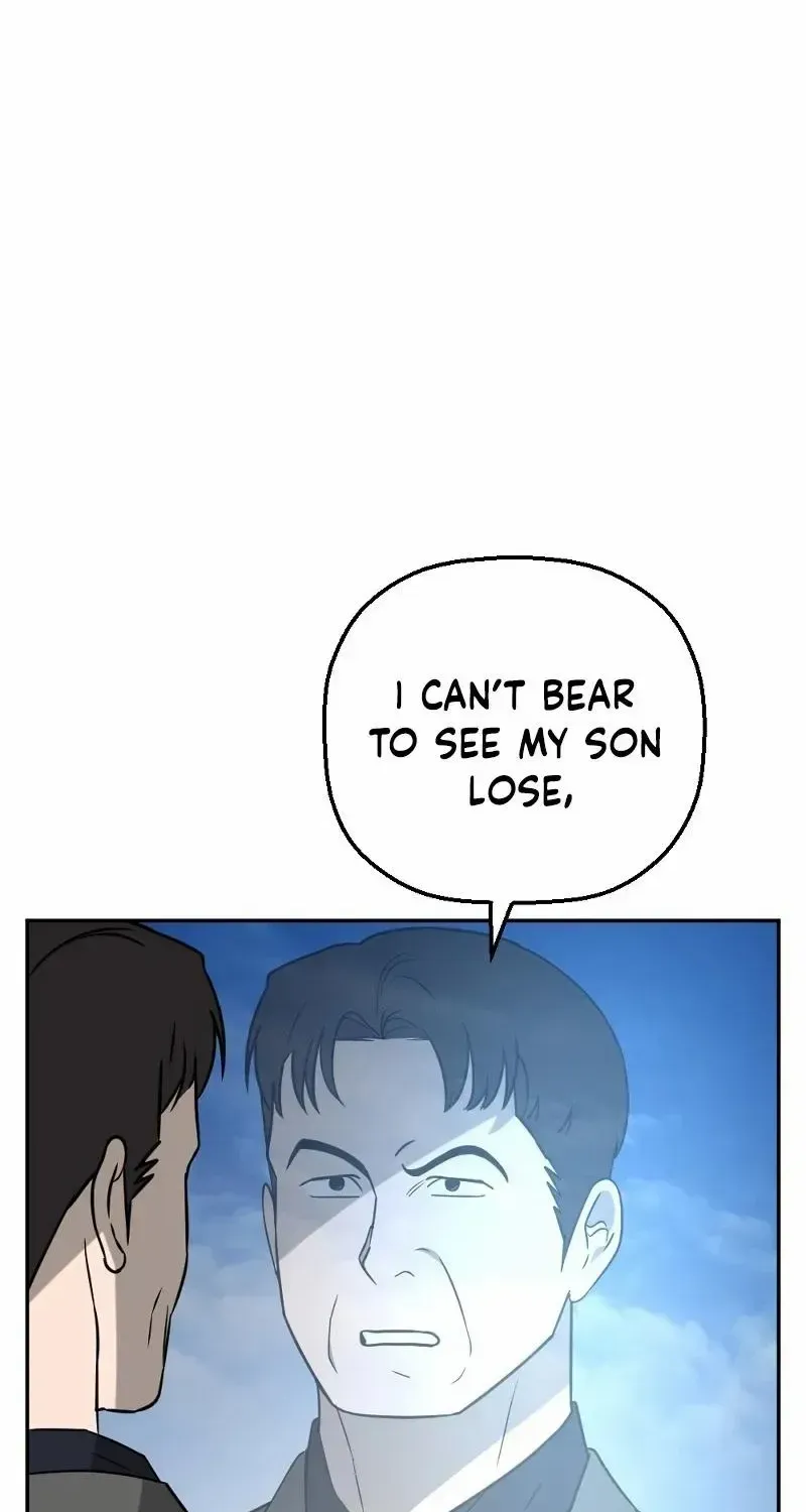 Chapter 21 — page 72