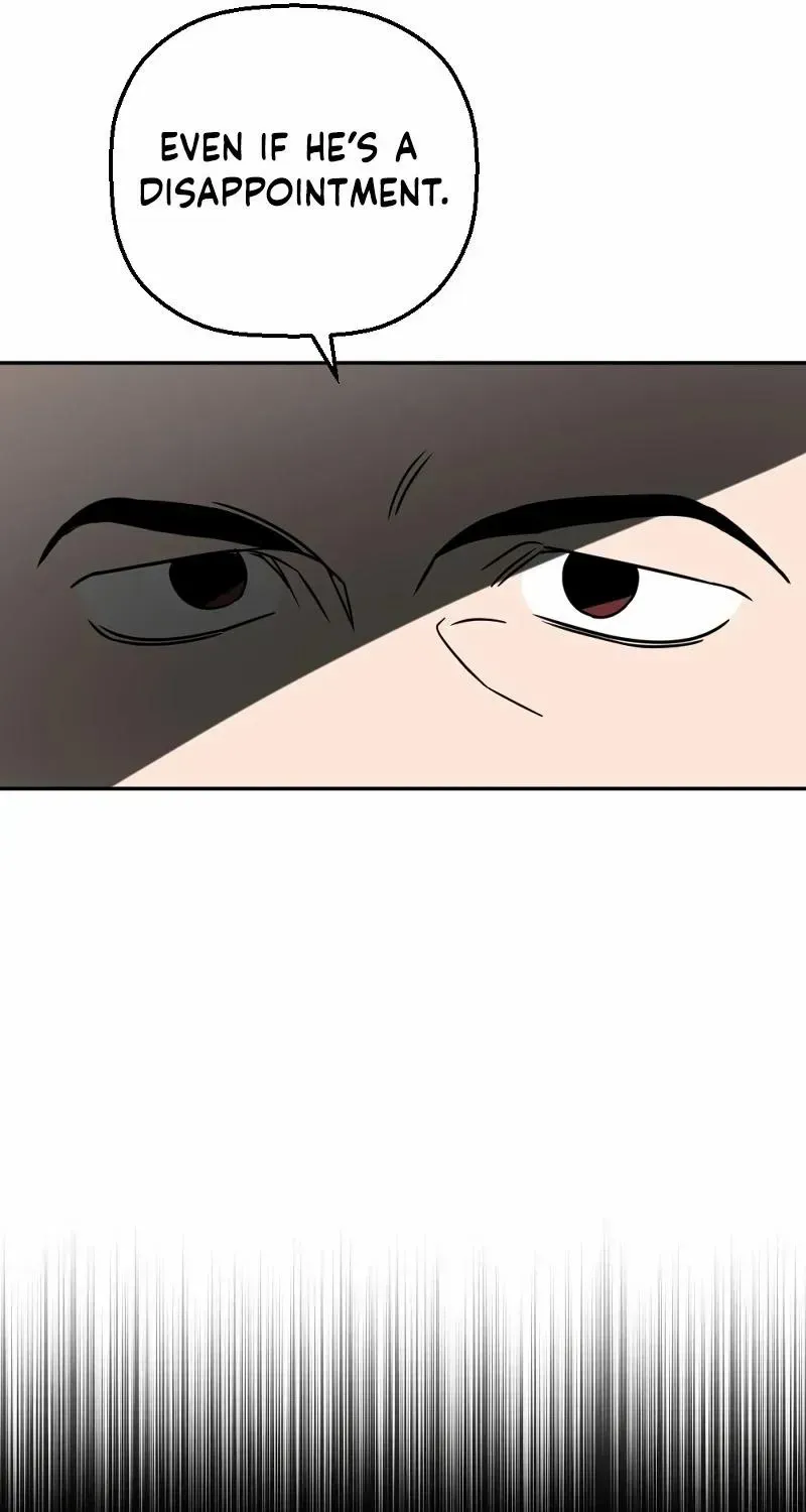 Chapter 21 — page 74