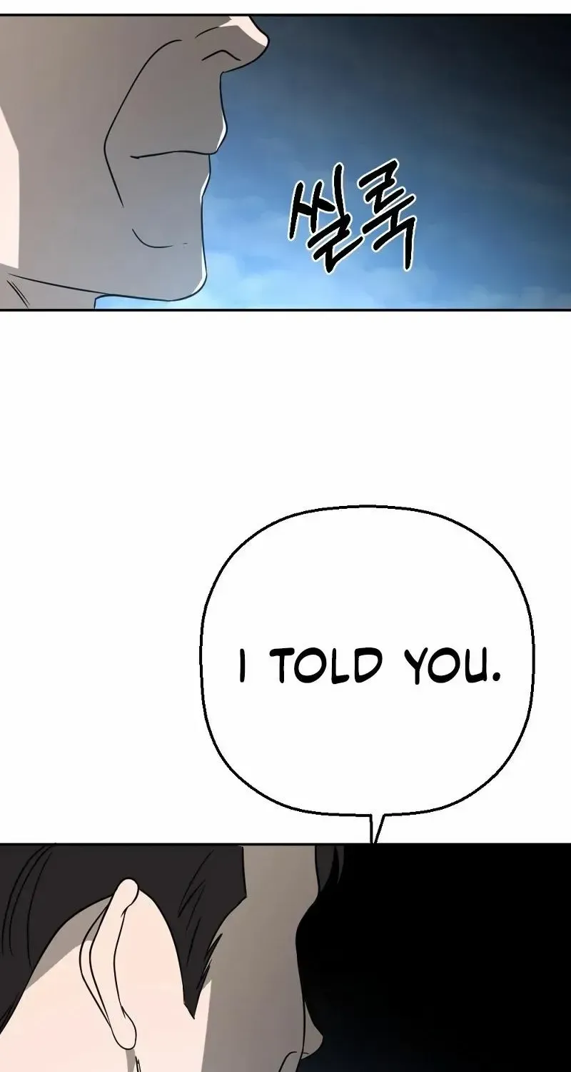 Chapter 21 — page 91