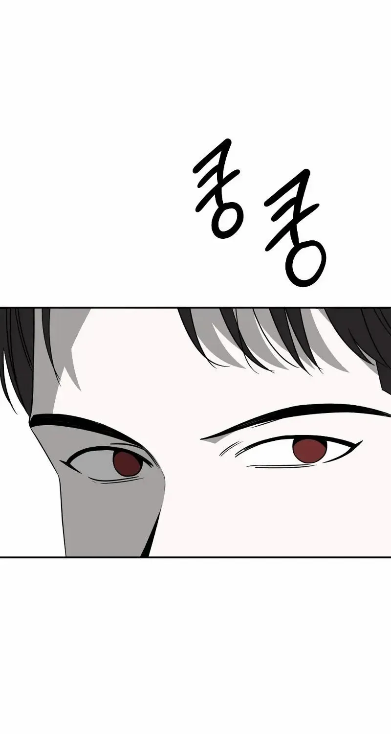 Chapter 22 — page 10
