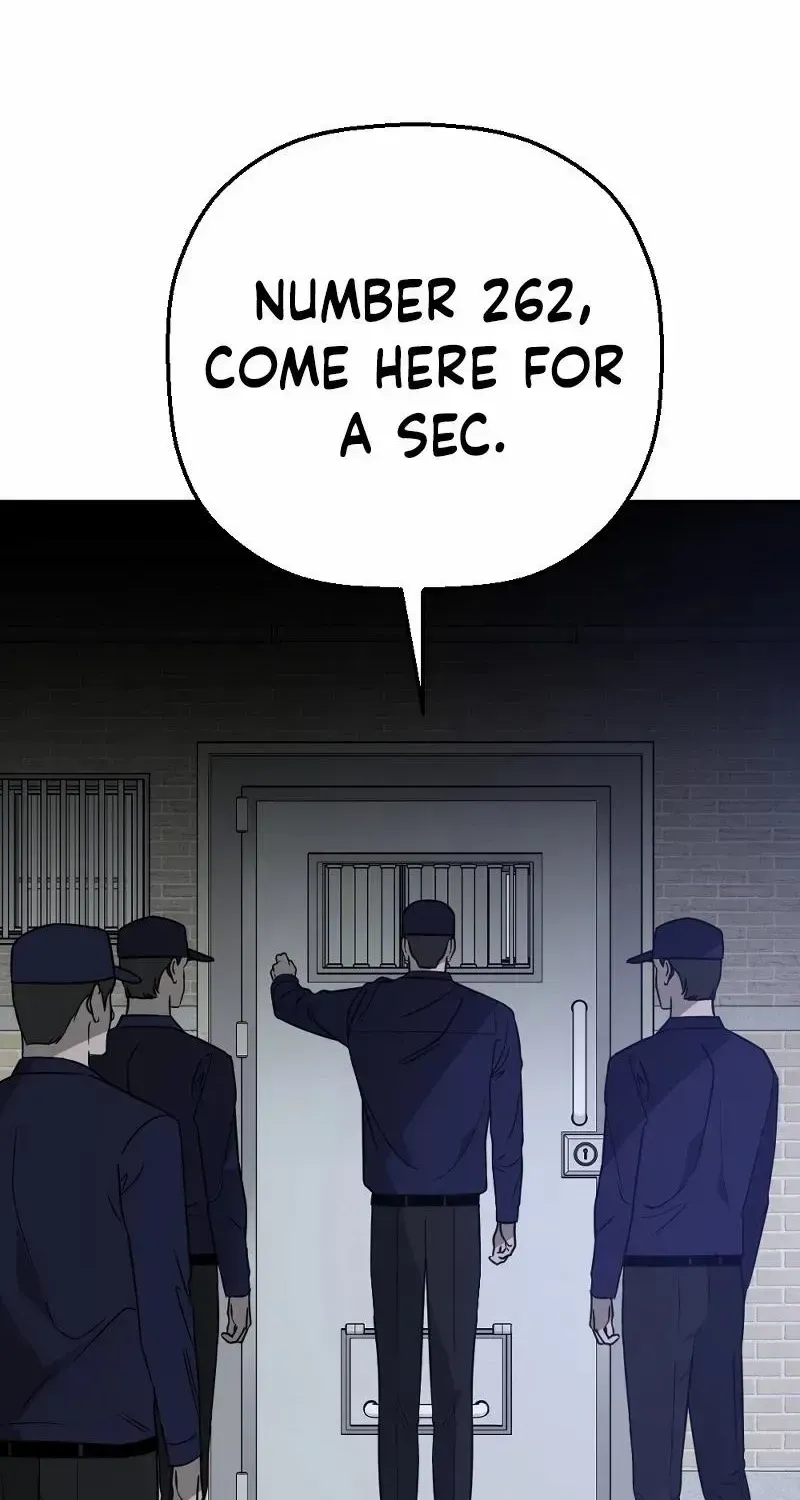Chapter 22 — page 11