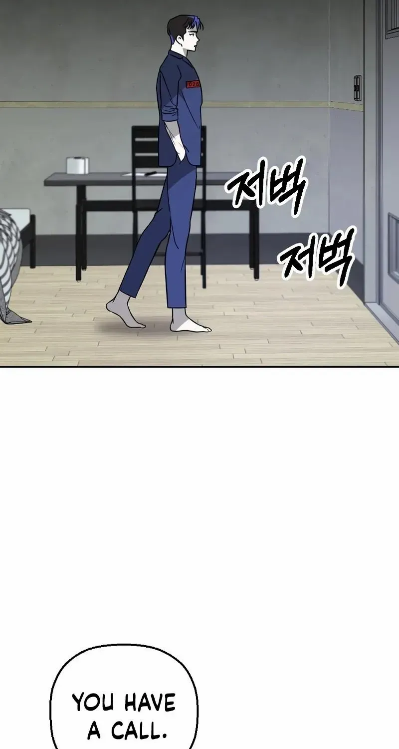 Chapter 22 — page 14