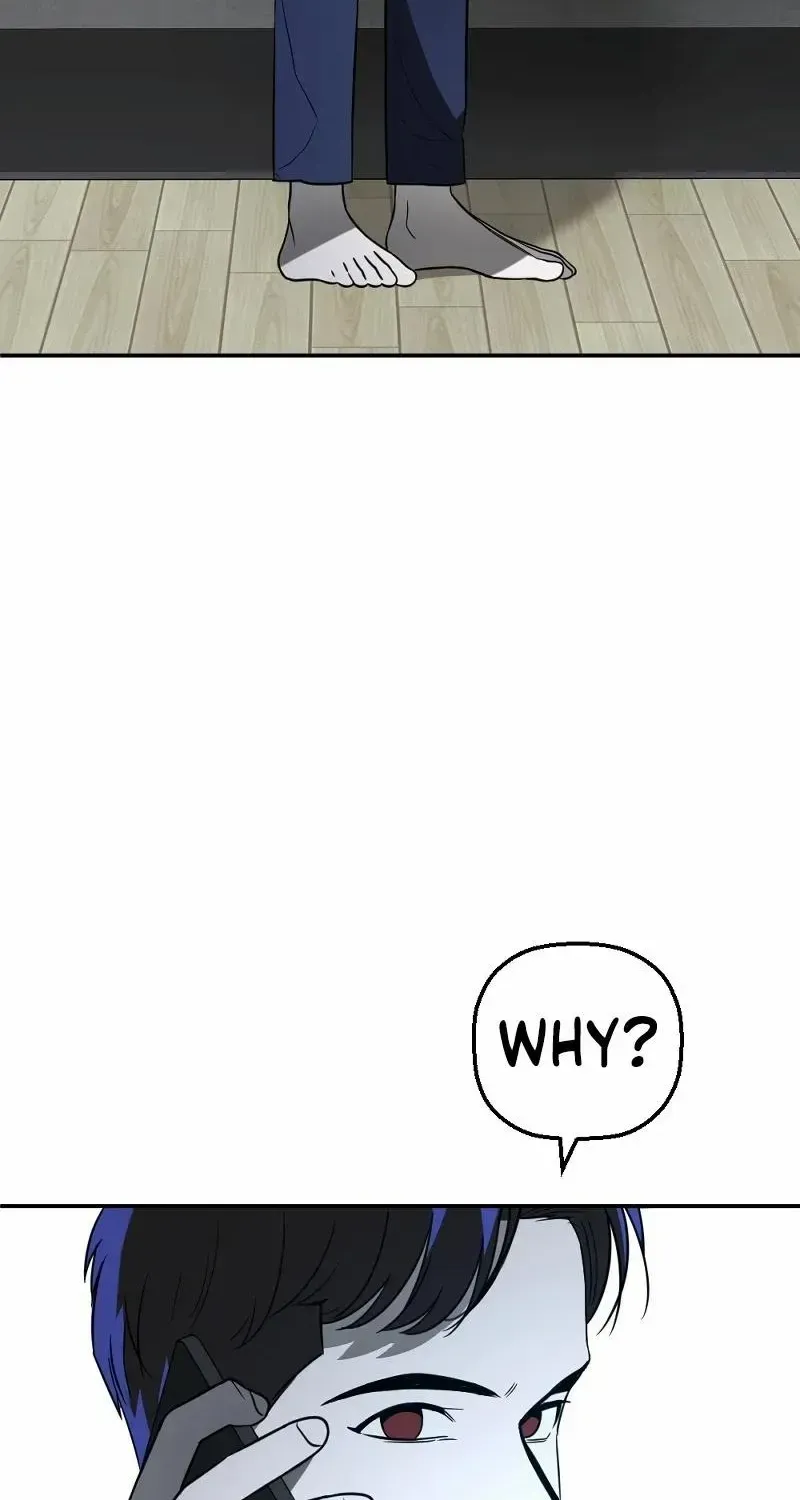 Chapter 22 — page 20