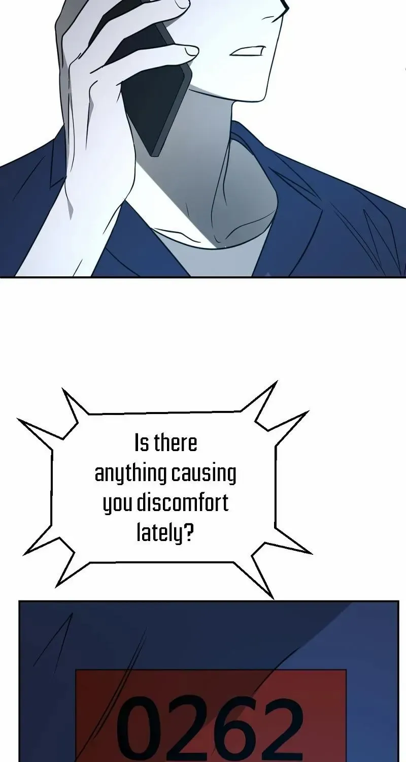 Chapter 22 — page 21