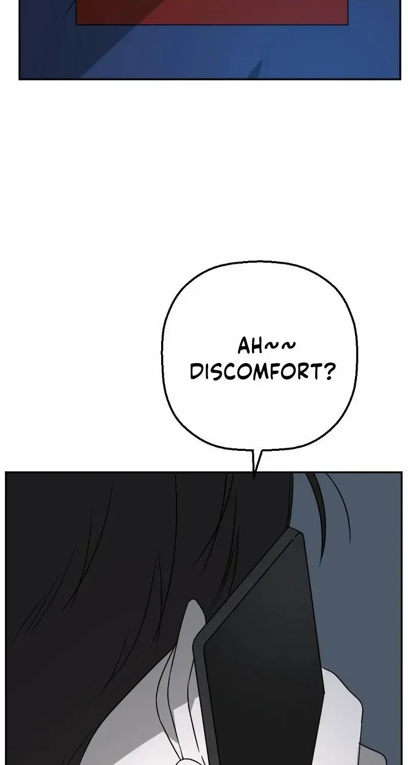 Chapter 22 — page 22