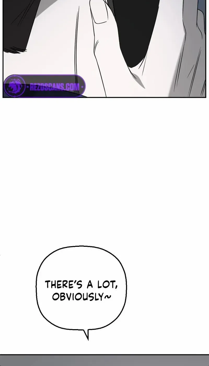 Chapter 22 — page 23