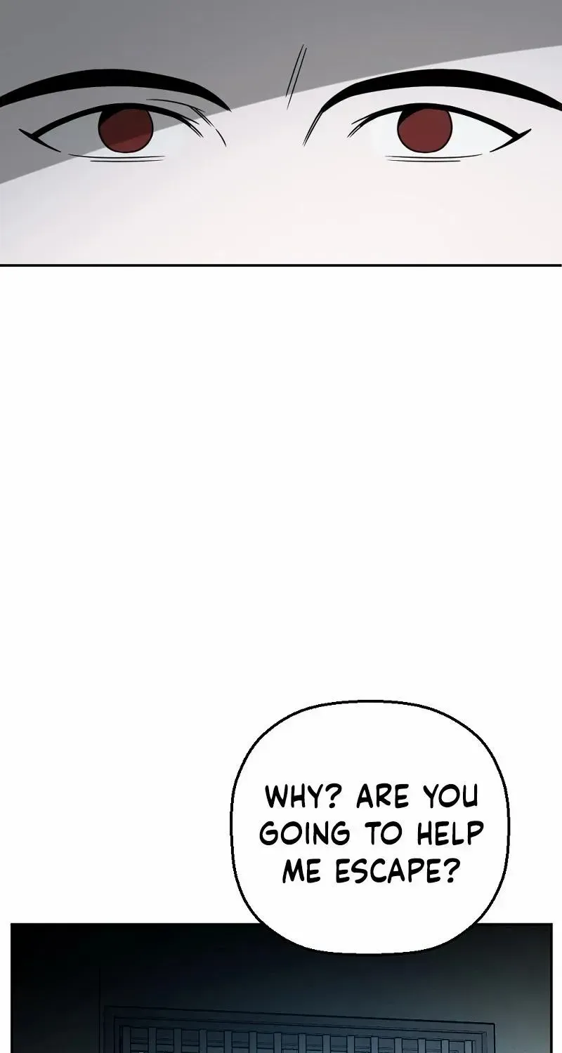 Chapter 22 — page 24