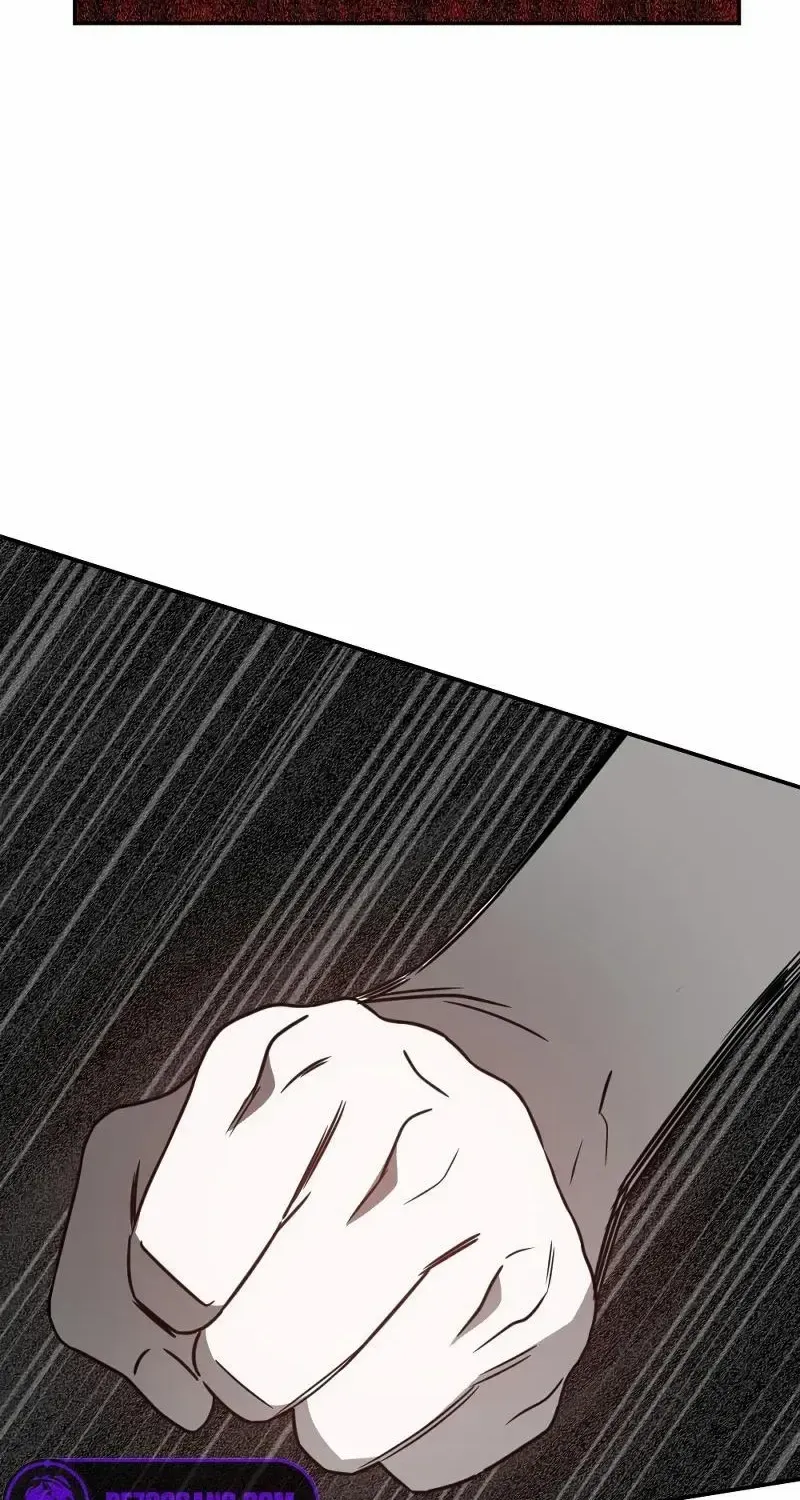 Chapter 22 — page 29