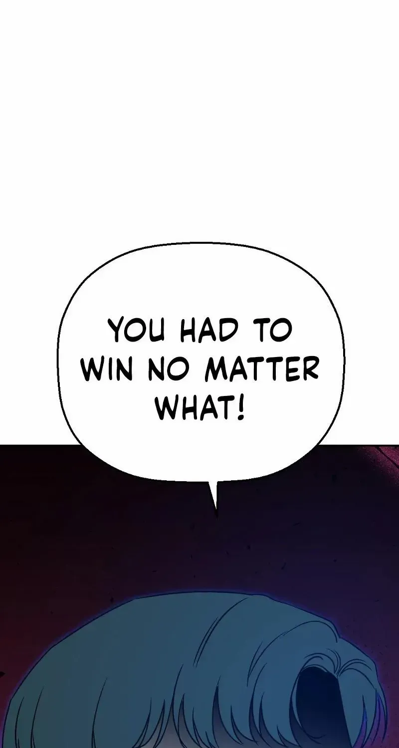 Chapter 22 — page 3