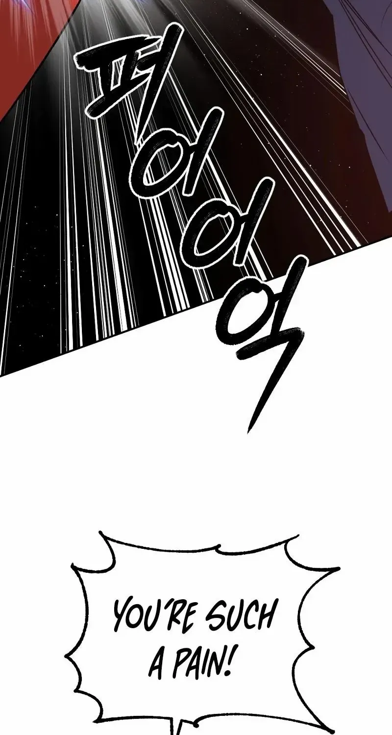 Chapter 22 — page 32