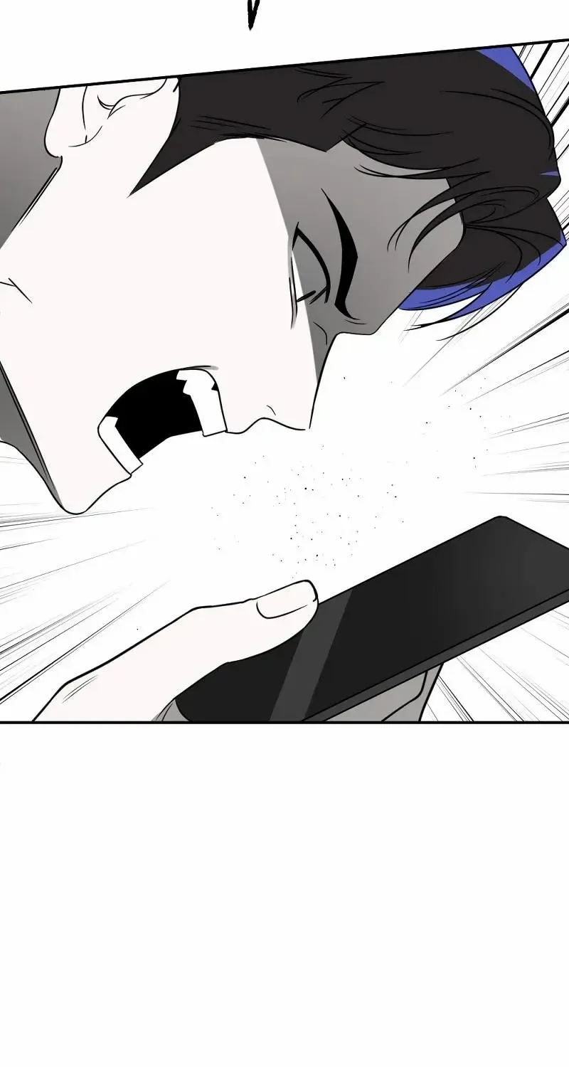 Chapter 22 — page 33