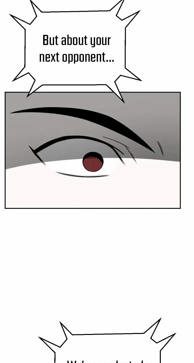 Chapter 22 — page 35