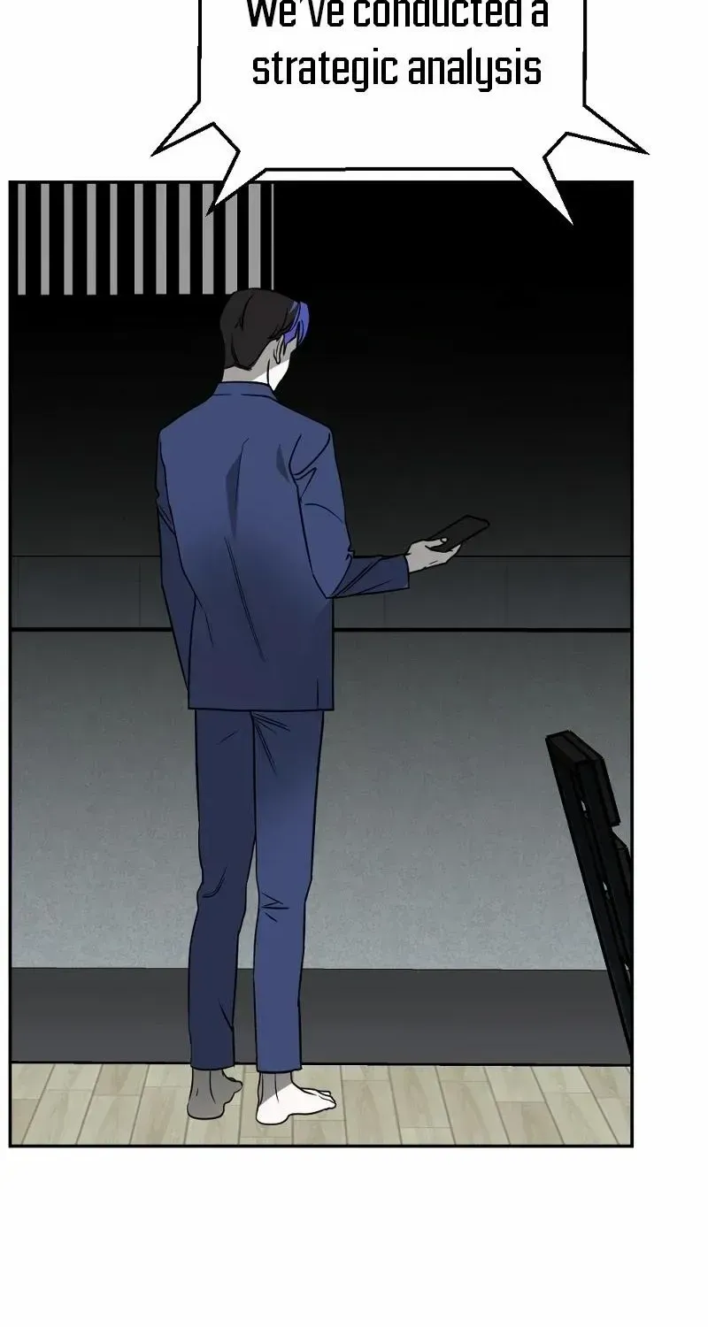 Chapter 22 — page 36