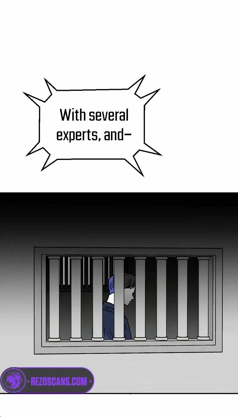 Chapter 22 — page 37