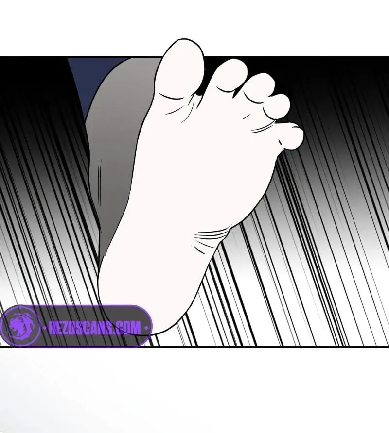 Chapter 22 — page 42