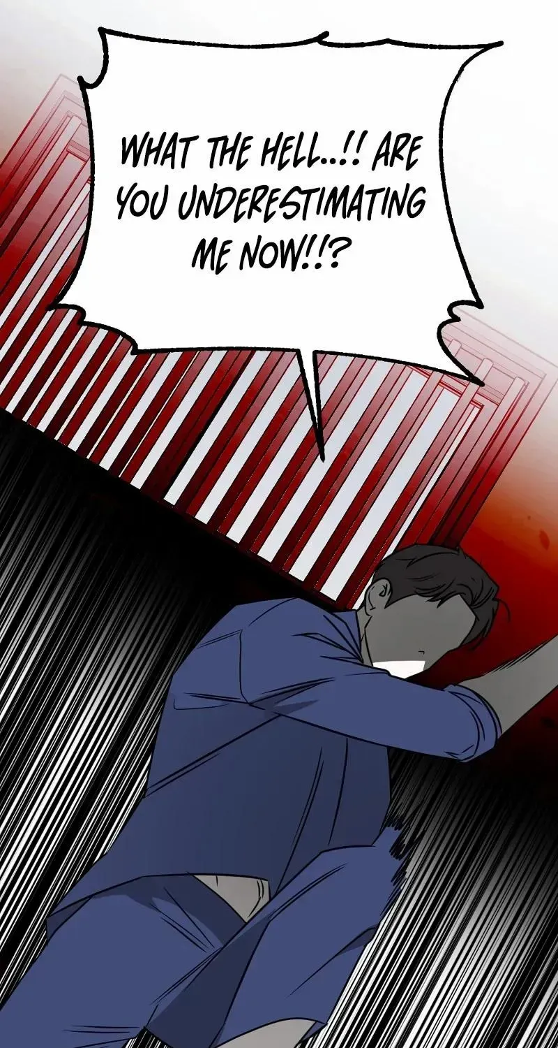 Chapter 22 — page 43