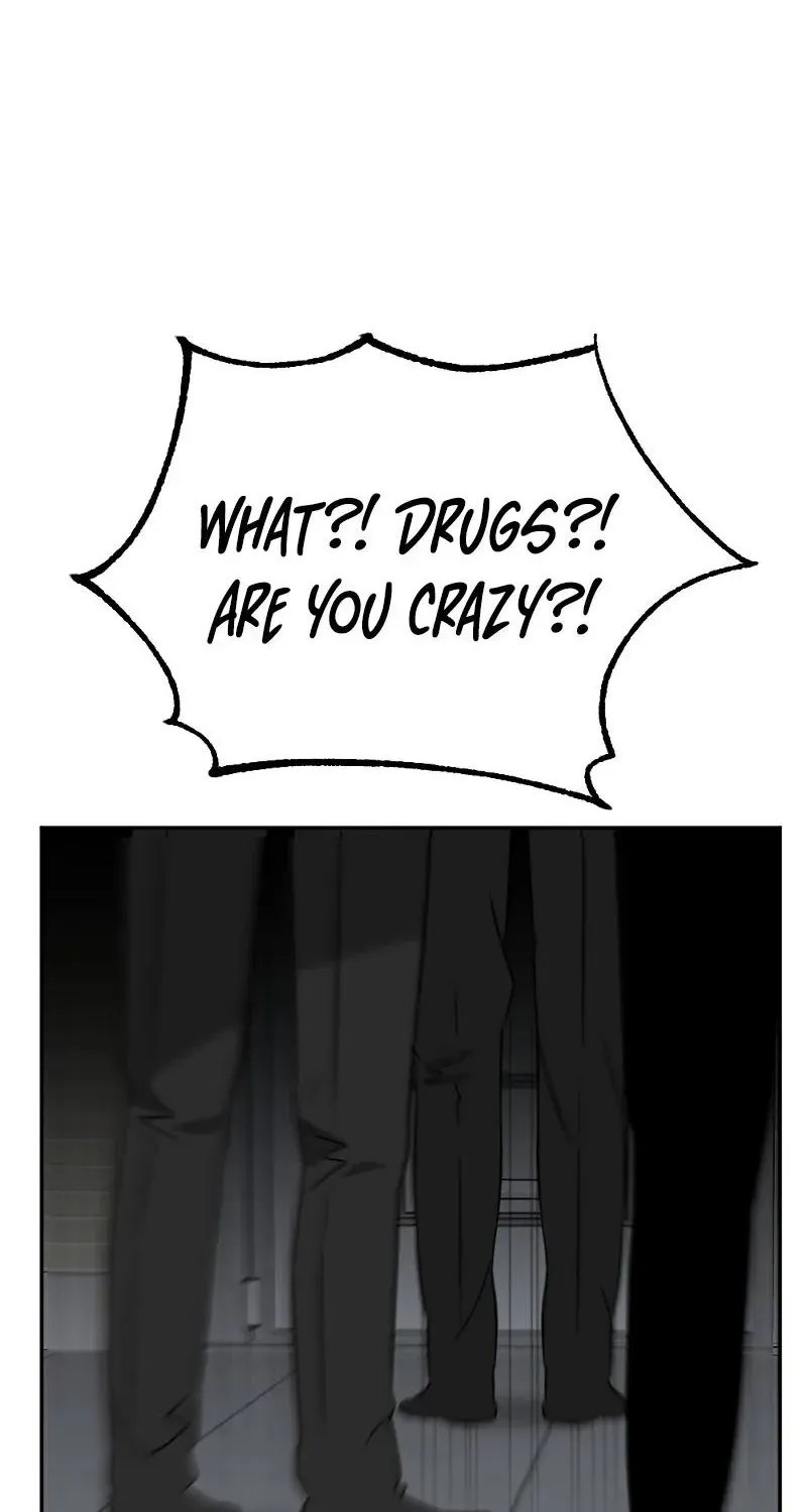 Chapter 22 — page 51