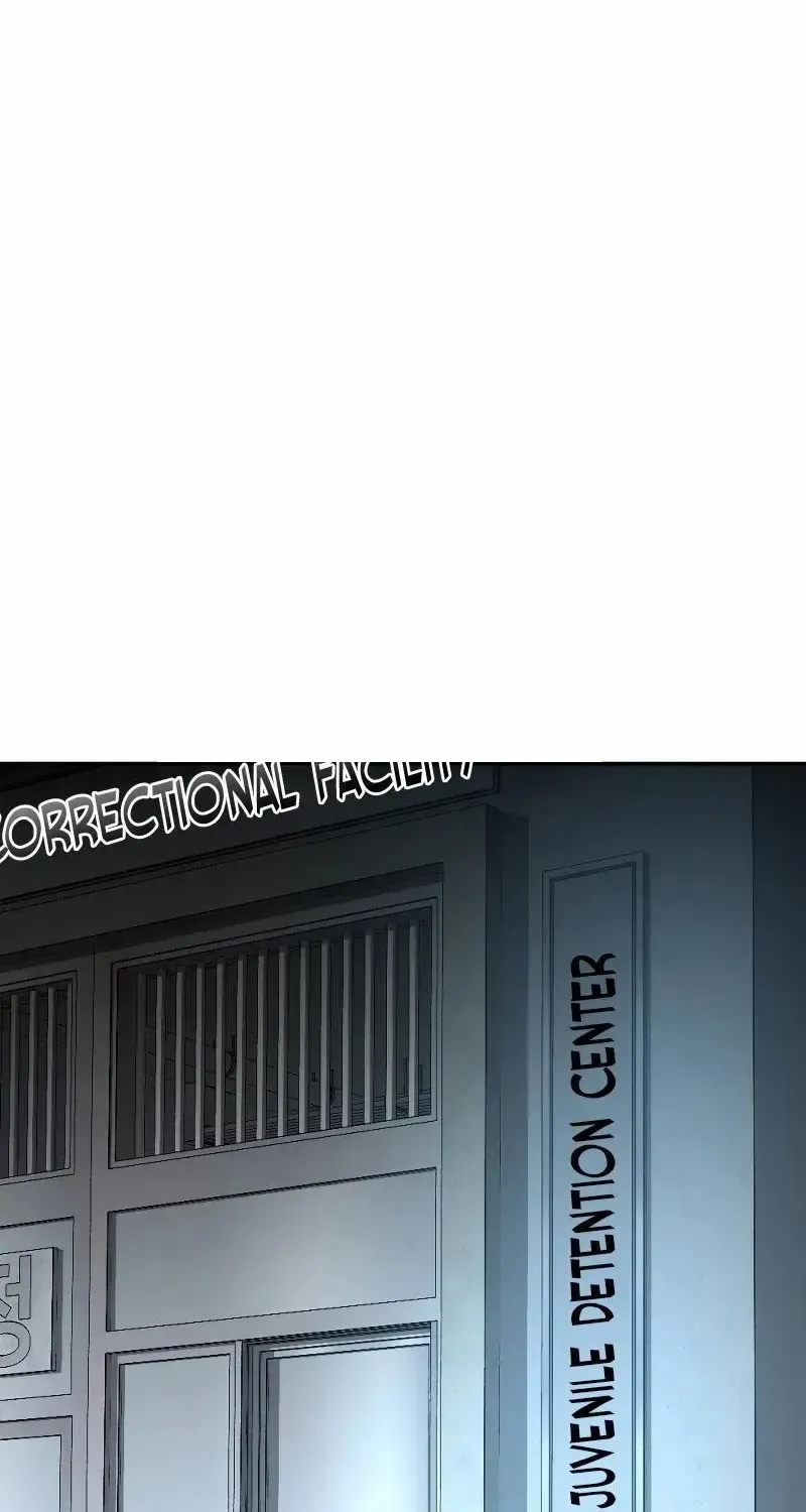 Chapter 22 — page 6