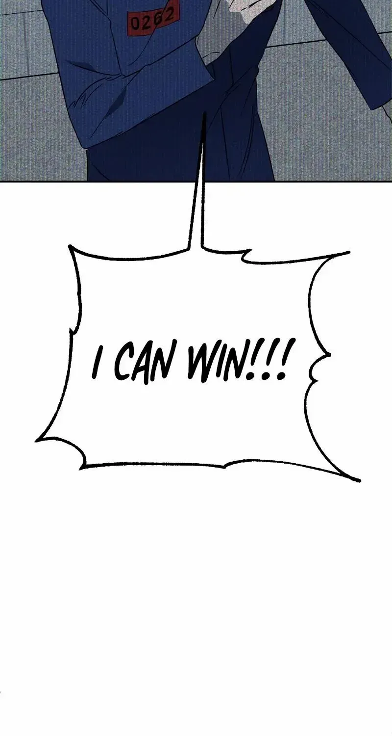 Chapter 22 — page 61