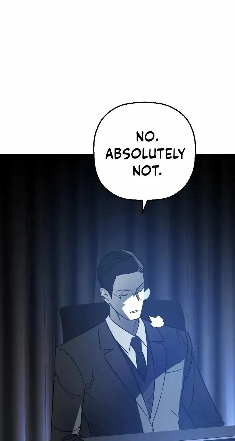 Chapter 22 — page 65