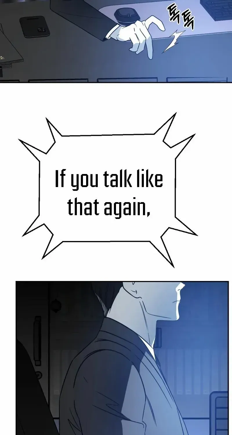 Chapter 22 — page 66